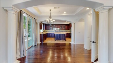 1102 Slauson Ln in Redondo Beach, CA - Building Photo - Building Photo