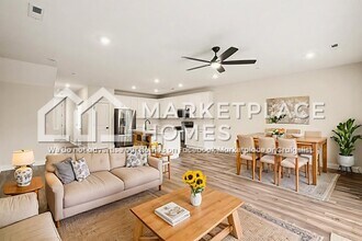 4003 Norman Dr in Spring Hill, TN - Building Photo - Building Photo