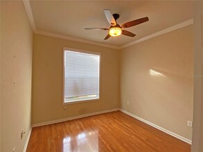 9375 SW 71st Loop in Ocala, FL - Building Photo - Building Photo