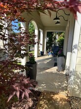 2043 Madison St in Yountville, CA - Building Photo - Building Photo