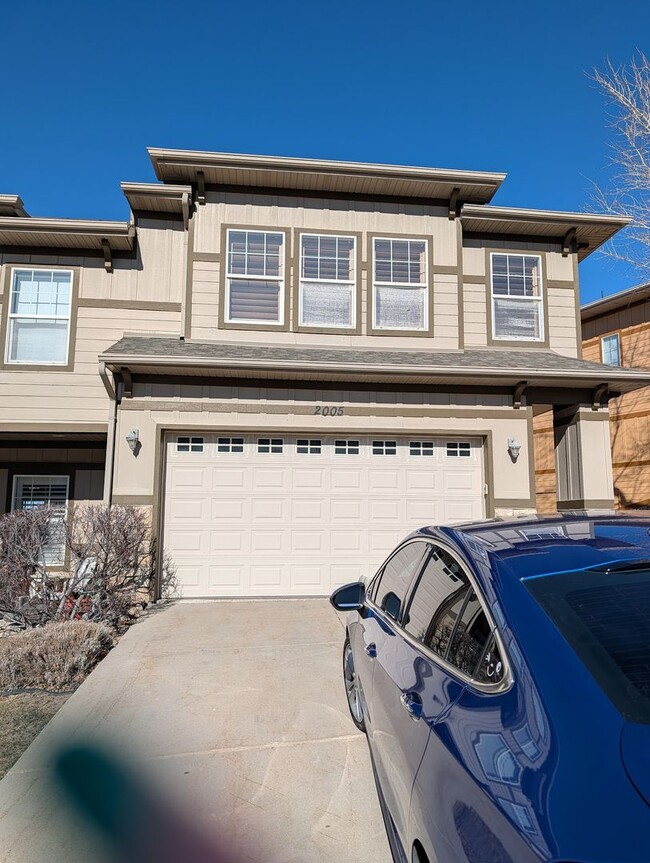 2005 Stoneleigh Dr S in Draper, UT - Building Photo - Building Photo