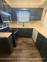 710 SW 37 St in Blue Springs, MO - Building Photo - Building Photo