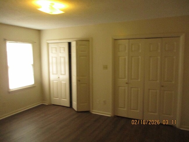 1303 Westwood Dr in Albany, GA - Building Photo - Building Photo