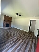 1327 Old Wilson Rd in Rocky Mount, NC - Building Photo - Building Photo