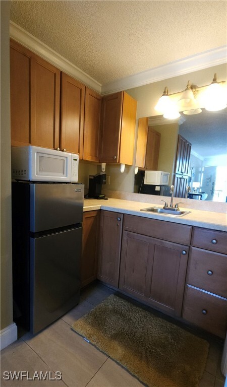 2555 9th St N in Naples, FL - Building Photo - Building Photo