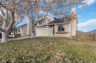 693 Delwood Ct in Littleton, CO - Building Photo - Building Photo