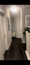 29933 Southwell Ln in Wesley Chapel, FL - Building Photo - Building Photo