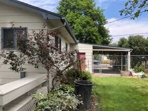 1733 Phillips St in Missoula, MT - Building Photo - Building Photo