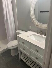 779 S Youngfield Ct in Lakewood, CO - Building Photo - Building Photo