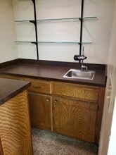 7903 Debar Cir in Oklahoma City, OK - Building Photo - Building Photo