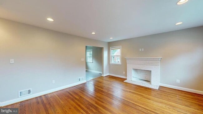 property at 3507 27th Ave