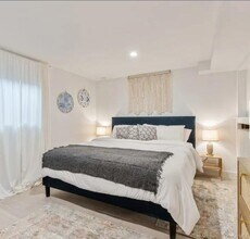 1 Dogwood St in Sag Harbor, NY - Building Photo - Building Photo