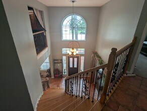 16002 Cutten Rd in Houston, TX - Building Photo - Building Photo