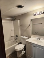 N86W16351-W16351 Appleton Ave, Unit 25 in Menomonee Falls, WI - Building Photo