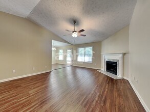275 Victoria Station Blvd NE in Lawrenceville, GA - Building Photo - Building Photo
