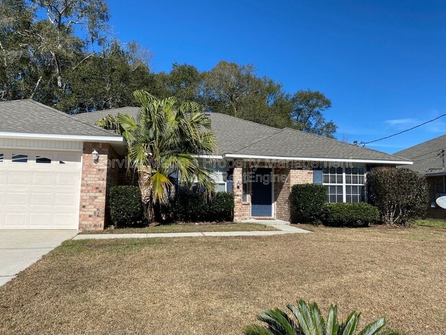 5939 Ashton Woods Cir