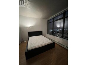 108 W Cordova St in Vancouver, BC - Building Photo - Building Photo