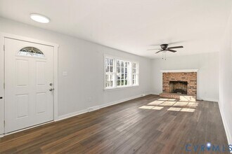 115 Big Meadows Terrace in North Chesterfield, VA - Building Photo - Building Photo