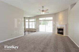13791 Sanwick Ct in Jacksonville, FL - Building Photo - Building Photo