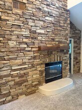 23930 Arroyo Park Dr in Santa Clarita, CA - Building Photo - Building Photo