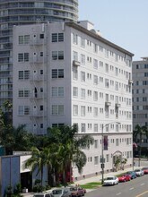 Artaban in Long Beach, CA - Building Photo - Building Photo