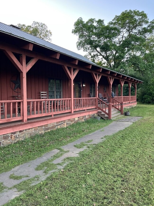 property at 110 DoveRidge St