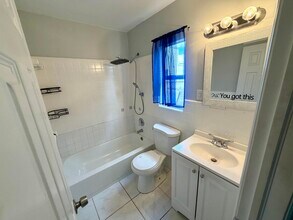 5414 Manning Ave in West Palm Beach, FL - Building Photo - Building Photo