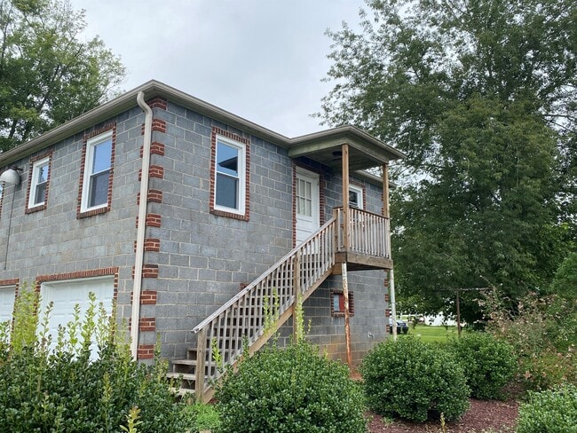 property at 102 Brittain Dr