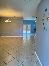 3891 SW 146th Ct in Miami, FL - Building Photo - Building Photo
