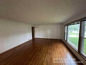 6934 Elliot Ave in Richfield, MN - Building Photo - Building Photo