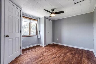 515 56th St in Pittsburgh, PA - Building Photo - Building Photo