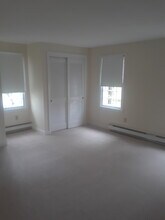 37 Summit St, Unit 37 Summit Street in North Andover, MA - Foto de edificio - Building Photo