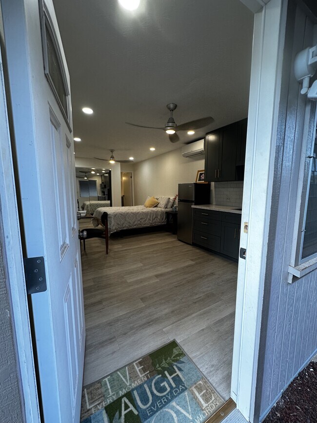 92-1207-1207 Umena St in Kapolei, HI - Building Photo - Building Photo
