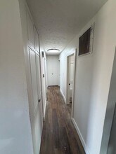 1834 Donco Ct in Lexington, KY - Building Photo - Building Photo