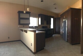 12267 Costa Brava Pl in El Paso, TX - Building Photo - Building Photo