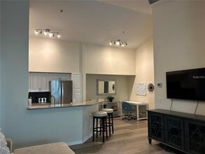 4166 Central Sarasota Pkwy in Sarasota, FL - Building Photo - Building Photo