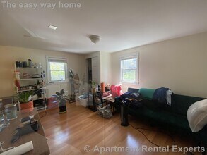 400 Franklin St in Cambridge, MA - Building Photo - Building Photo