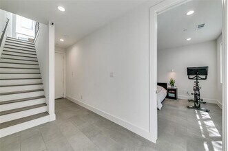 2908 Raleigh St in Dallas, TX - Building Photo - Building Photo