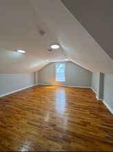 224 S 7th St in Newark, NJ - Foto de edificio - Building Photo