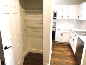 9345 Green Meadows Way in Palm Beach Gardens, FL - Foto de edificio - Building Photo