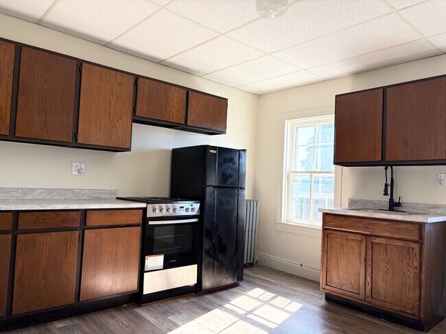 1422 W Philadelphia St in West York, PA - Building Photo - Building Photo