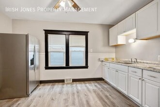 128 Crowley Ave in Buffalo, NY - Building Photo - Building Photo