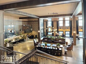 1513 W Adams St, Unit 1515-416 in Chicago, IL - Building Photo