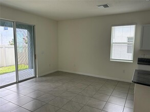 2953 Suncoast Plains Dr in Odessa, FL - Building Photo - Building Photo