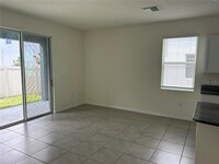 2953 Suncoast Plains Dr in Odessa, FL - Foto de edificio - Building Photo