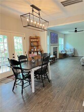 2927 Rockfish Rd in Raeford, NC - Building Photo - Building Photo