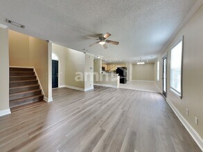 113 Willow Lakes Ct in Savannah, GA - Foto de edificio - Building Photo