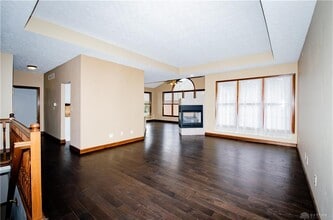 2719 Sycamore Ridge Ct in Beavercreek, OH - Building Photo - Building Photo