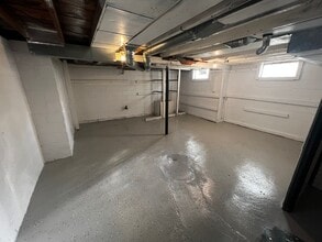 4972 Lafontaine St in Grosse Pointe, MI - Building Photo - Building Photo