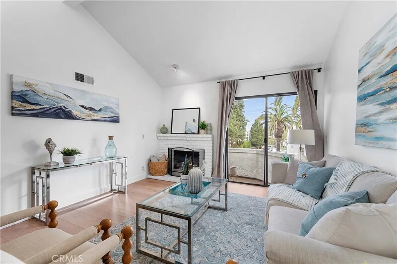 5096 Tortuga Dr in Huntington Beach, CA - Building Photo